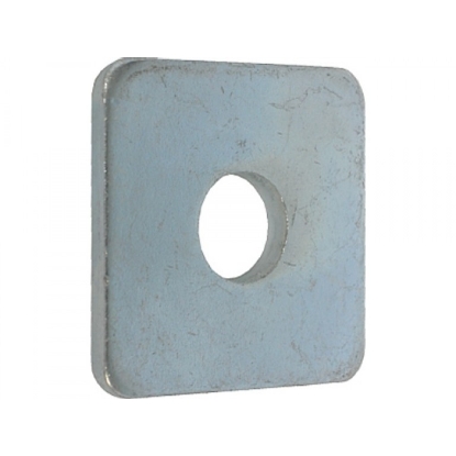 Afbeelding - 551390-jpg